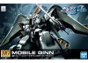 SD Sangoku Soketsuden Diao Chan Kshatriya
