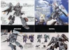SD Sangoku Soketsuden Diao Chan Kshatriya