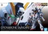 RG 1:144 Crossbone Gundam X1