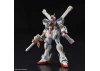 RG 1:144 Crossbone Gundam X1