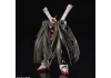 RG 1:144 Crossbone Gundam X1