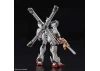 RG 1:144 Crossbone Gundam X1