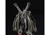 RG 1:144 Crossbone Gundam X1