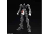 RG 1:144 Crossbone Gundam X1