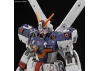 RG 1:144 Crossbone Gundam X1