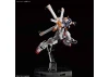 RG 1:144 Crossbone Gundam X1