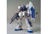 MG 1:100 Gundam NT-1 Version 2.0