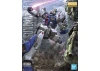 MG 1:100 Gundam NT-1 Version 2.0
