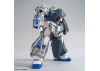 MG 1:100 Gundam NT-1 Version 2.0