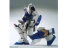 MG 1:100 Gundam NT-1 Version 2.0