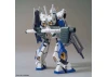 MG 1:100 Gundam NT-1 Version 2.0