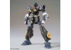 MG 1:100 Gundam NT-1 Version 2.0