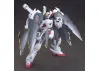 HGBF 1:144 Crossbone Gundam X1 Full Cloth Version GBF
