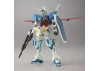 HG 1:144 Gundam G-Self Atmospheric Pack