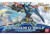 HG 1:144 Gundam G-Self Atmospheric Pack
