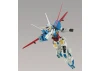 HG 1:144 Gundam G-Self Atmospheric Pack