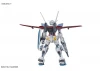 HG 1:144 Gundam G-Self Atmospheric Pack
