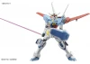 HG 1:144 Gundam G-Self Atmospheric Pack