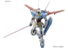 HG 1:144 Gundam G-Self Atmospheric Pack