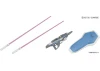 HG 1:144 Gundam G-Self Atmospheric Pack