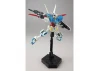 HG 1:144 Gundam G-Self Atmospheric Pack