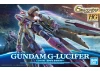 HG 1:144 Gundam G-Lucifer