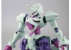 HG 1:144 Gundam G-Lucifer