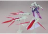 HG 1:144 Gundam G-Lucifer