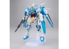 HG 1:144 Gundam G-Self Perfect Pack