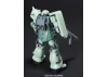 HGUC 1:144 F2-Zaku (Zeon Type)