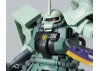 HGUC 1:144 F2-Zaku (Zeon Type)