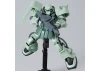HGUC 1:144 F2-Zaku (Zeon Type)