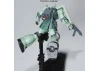 HGUC 1:144 F2-Zaku (Zeon Type)