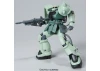 HGUC 1:144 F2-Zaku (Zeon Type)