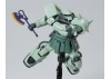 HGUC 1:144 F2-Zaku (Zeon Type)