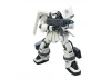 HGUC 1:144 F2-Zaku (Earth Federation Type)