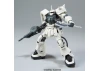 HGUC 1:144 F2-Zaku (Earth Federation Type)