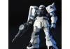 HGUC 1:144 F2-Zaku (Earth Federation Type)