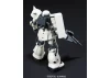 HGUC 1:144 F2-Zaku (Earth Federation Type)