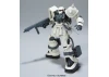 HGUC 1:144 F2-Zaku (Earth Federation Type)