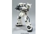 HGUC 1:144 F2-Zaku (Earth Federation Type)