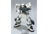 HGUC 1:144 F2-Zaku (Earth Federation Type)