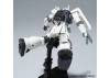HGUC 1:144 F2-Zaku (Earth Federation Type)