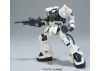 HGUC 1:144 F2-Zaku (Earth Federation Type)