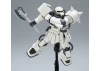 HGUC 1:144 F2-Zaku (Earth Federation Type)