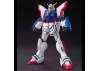 HGUC 1:144 Shinning Gundam