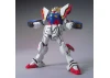 HGUC 1:144 Shinning Gundam