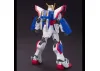 HGUC 1:144 Shinning Gundam