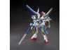 HGUC 1:144 LM314V23/24 Victory Two Assault Buster Gundam