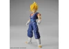 Figure-Rise Standard Super Saiyan Vegetto (PKG Renewal)